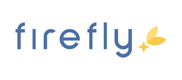 Firefly