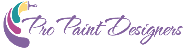 Pro Paint Designers